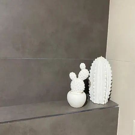 Rocha Prime Apartment Portimao